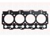 FAI AutoParts HG1004B Gasket, cylinder head